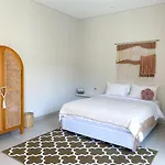 Villa Ann - 2 Bedrooms Private Pool